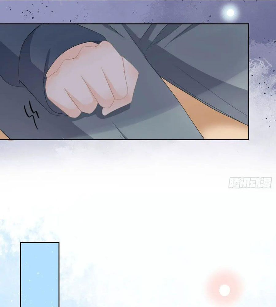 Làm Ảnh Hậu Không Bằng Học Thanh Hoa - Chapter 17 - Page 19