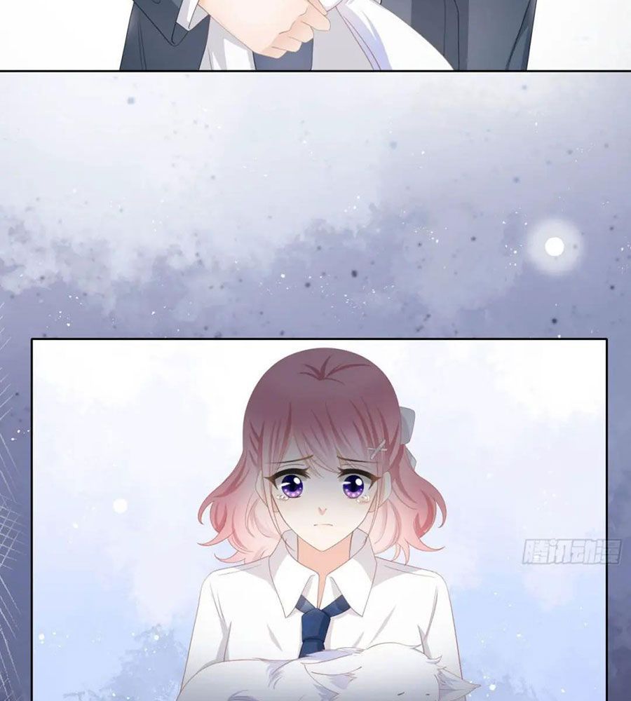 Làm Ảnh Hậu Không Bằng Học Thanh Hoa - Chapter 17 - Page 3