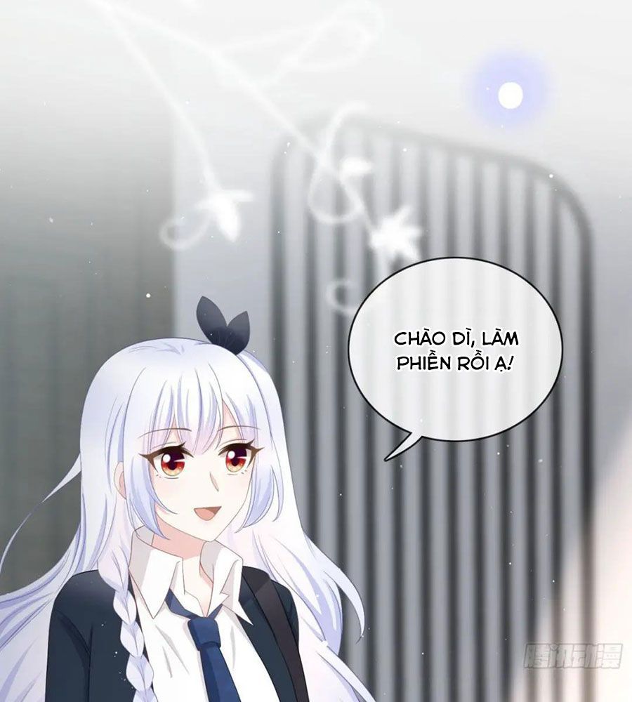 Làm Ảnh Hậu Không Bằng Học Thanh Hoa - Chapter 17 - Page 30