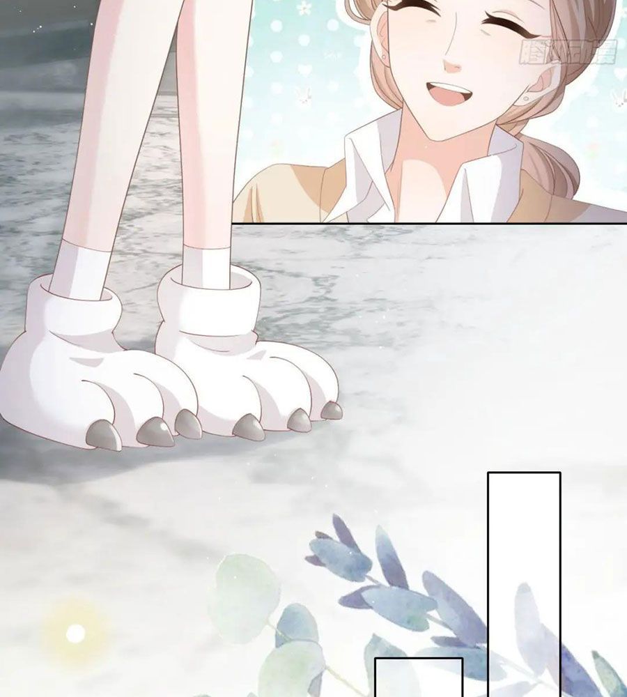 Làm Ảnh Hậu Không Bằng Học Thanh Hoa - Chapter 17 - Page 32