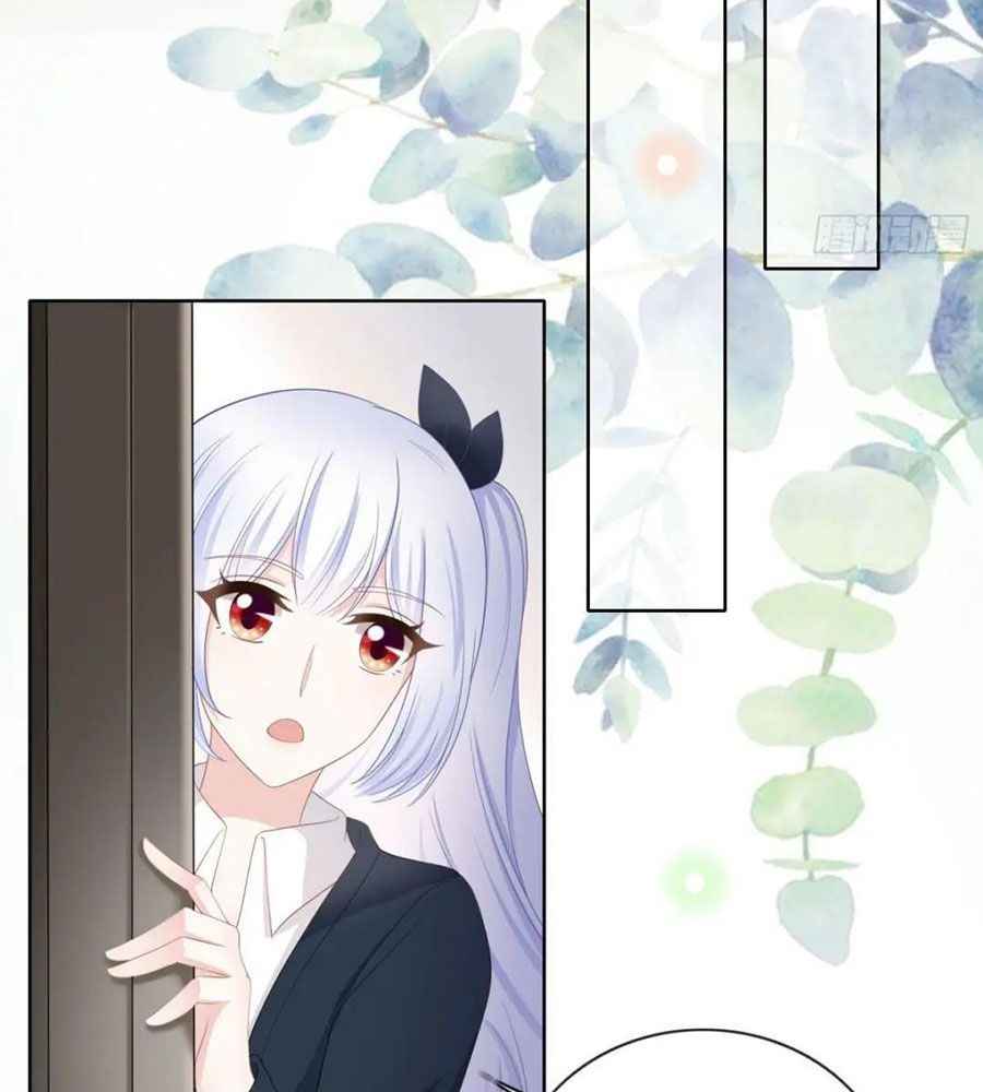 Làm Ảnh Hậu Không Bằng Học Thanh Hoa - Chapter 17 - Page 33