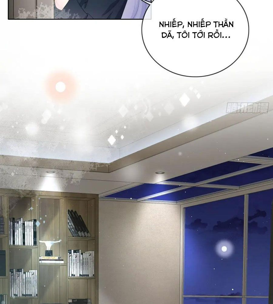 Làm Ảnh Hậu Không Bằng Học Thanh Hoa - Chapter 17 - Page 34