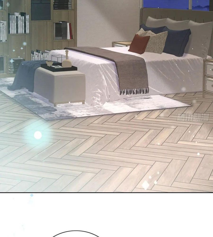 Làm Ảnh Hậu Không Bằng Học Thanh Hoa - Chapter 17 - Page 35