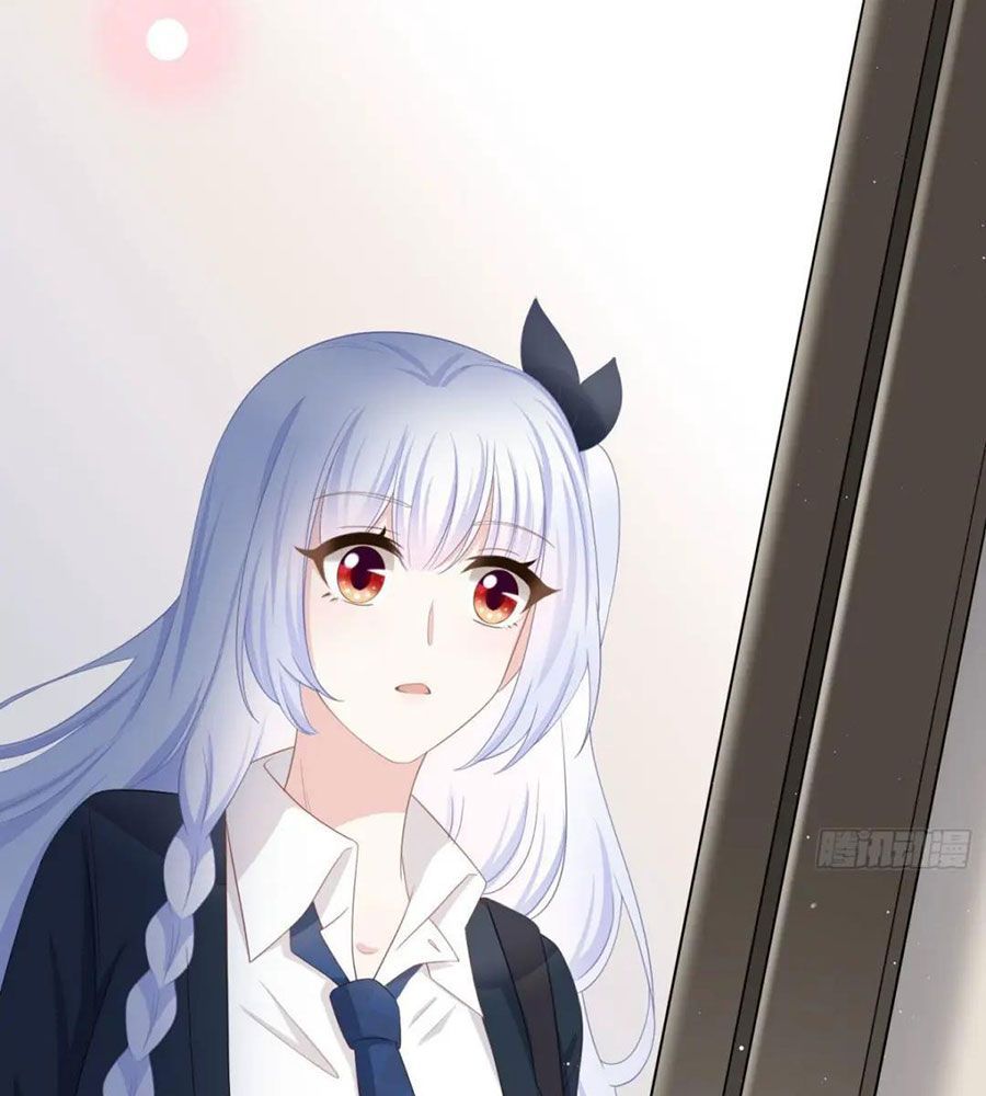 Làm Ảnh Hậu Không Bằng Học Thanh Hoa - Chapter 17 - Page 37