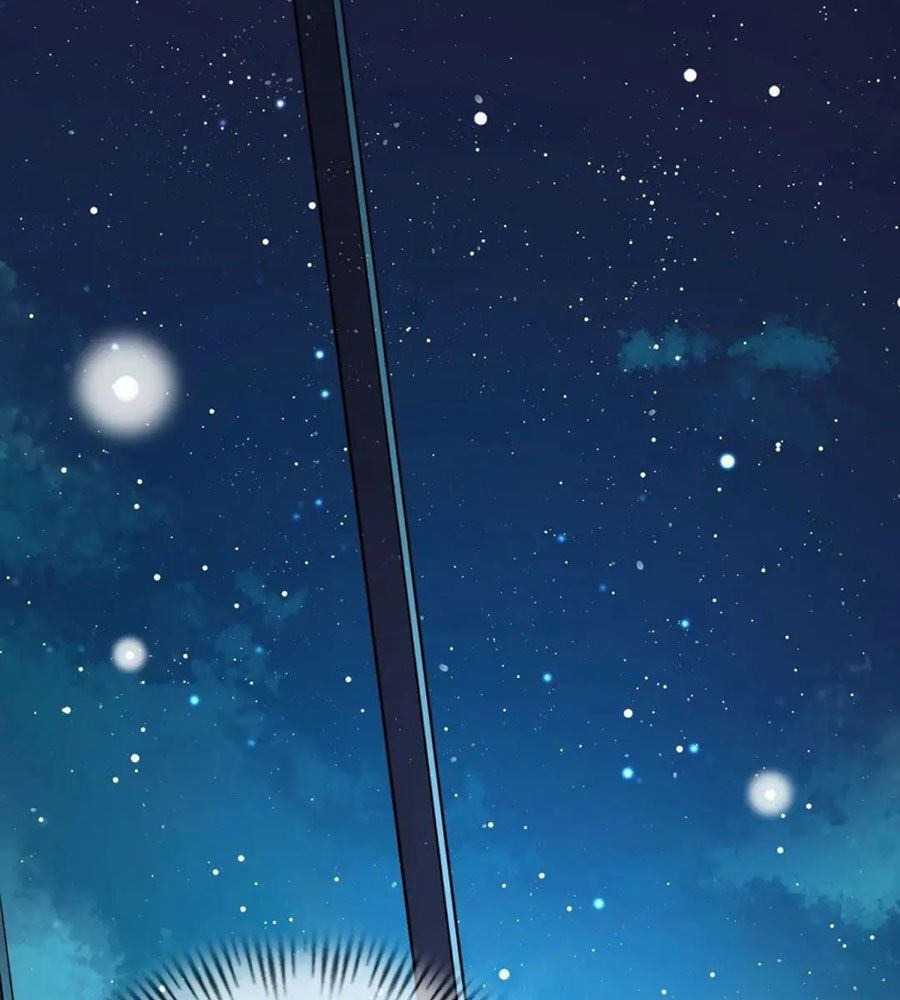 Làm Ảnh Hậu Không Bằng Học Thanh Hoa - Chapter 17 - Page 39