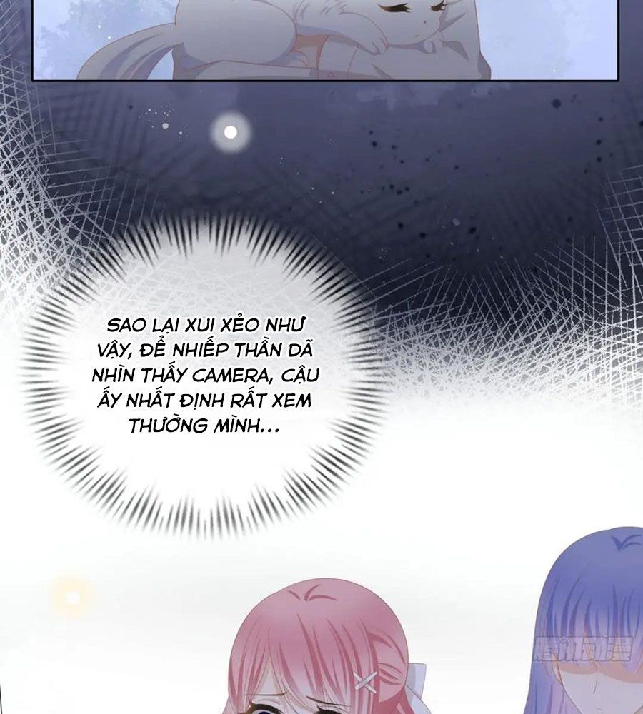 Làm Ảnh Hậu Không Bằng Học Thanh Hoa - Chapter 17 - Page 4