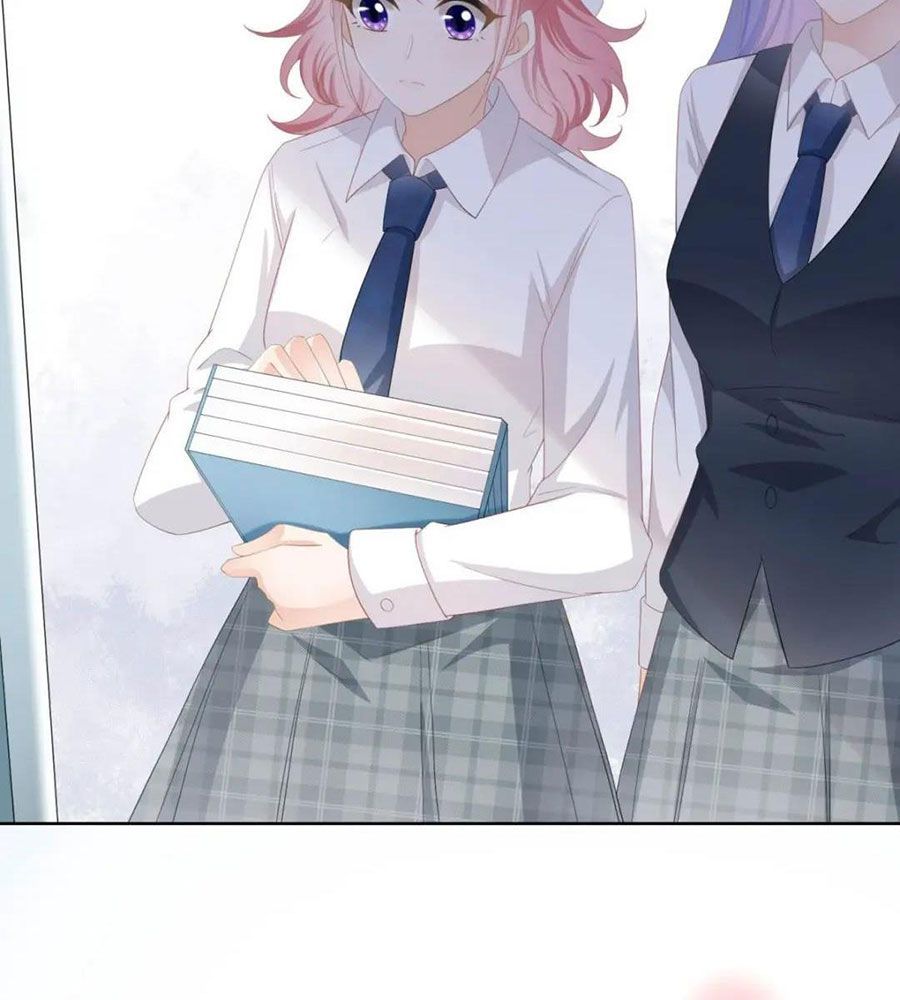 Làm Ảnh Hậu Không Bằng Học Thanh Hoa - Chapter 17 - Page 5