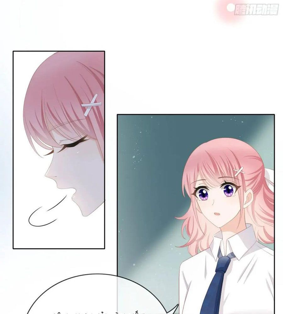 Làm Ảnh Hậu Không Bằng Học Thanh Hoa - Chapter 17 - Page 6