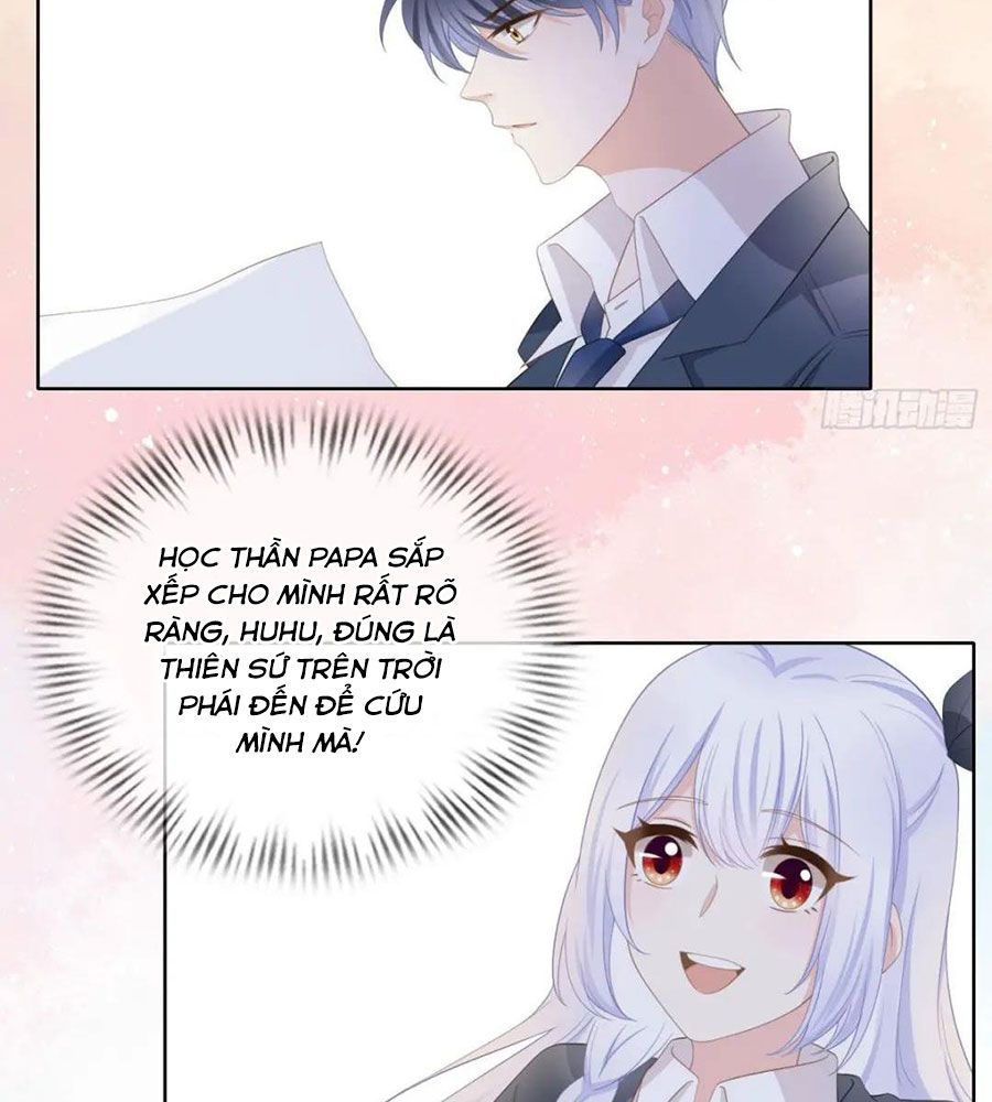 Làm Ảnh Hậu Không Bằng Học Thanh Hoa - Chapter 18 - Page 13