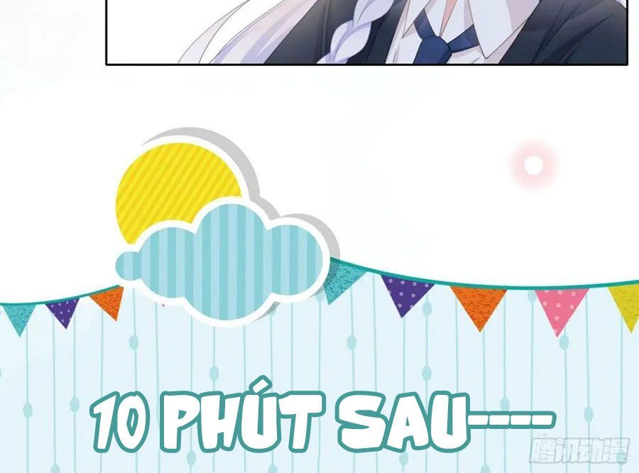 Làm Ảnh Hậu Không Bằng Học Thanh Hoa - Chapter 18 - Page 14
