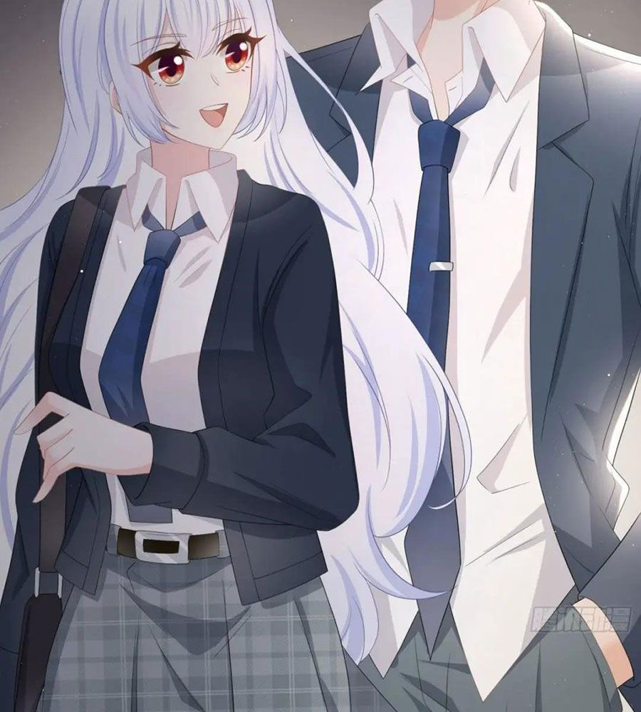 Làm Ảnh Hậu Không Bằng Học Thanh Hoa - Chapter 18 - Page 25