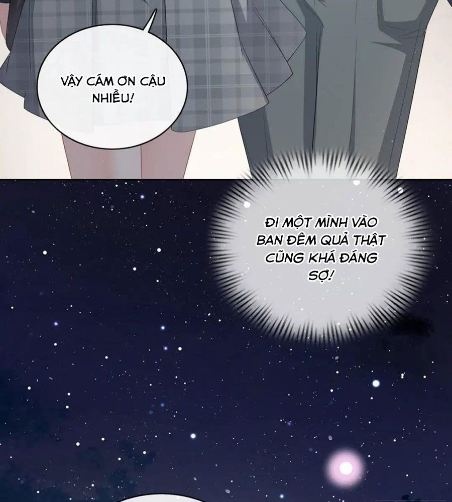 Làm Ảnh Hậu Không Bằng Học Thanh Hoa - Chapter 18 - Page 26