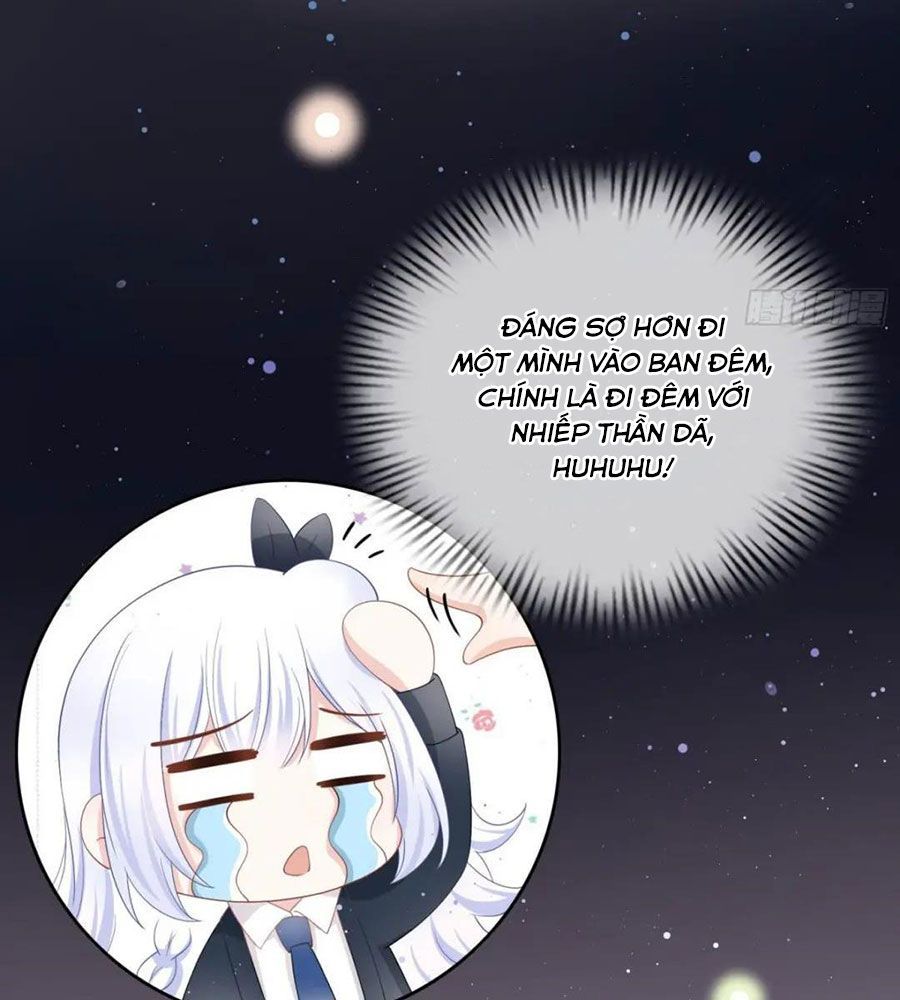 Làm Ảnh Hậu Không Bằng Học Thanh Hoa - Chapter 18 - Page 29