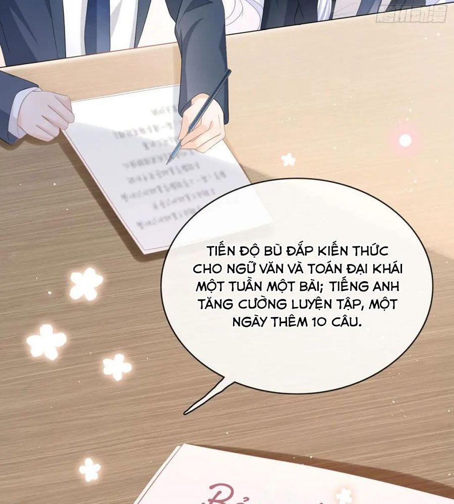 Làm Ảnh Hậu Không Bằng Học Thanh Hoa - Chapter 18 - Page 3