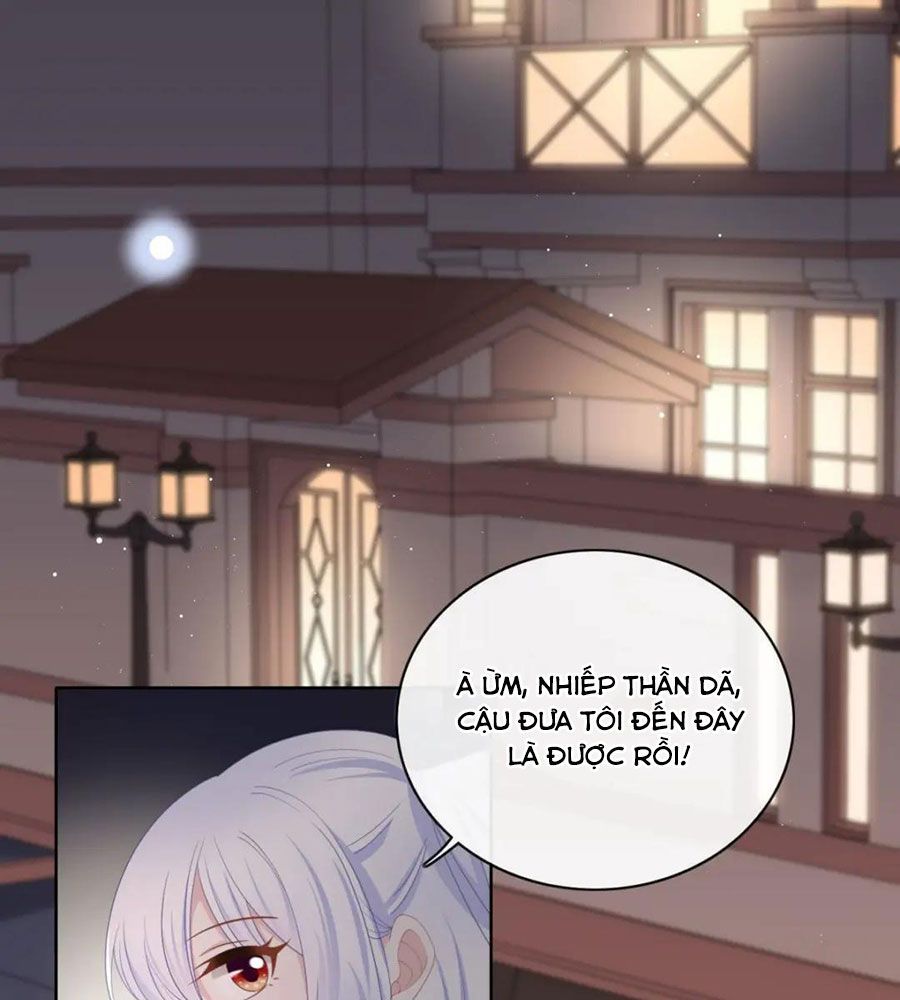 Làm Ảnh Hậu Không Bằng Học Thanh Hoa - Chapter 18 - Page 31