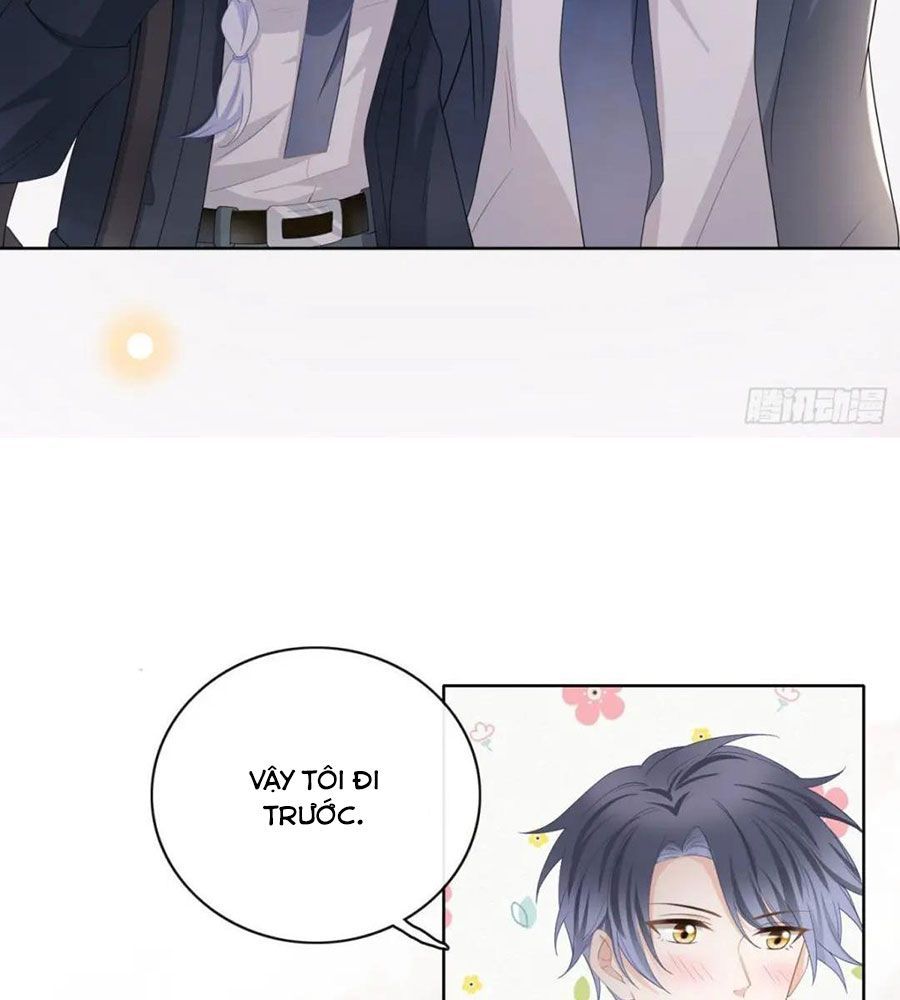 Làm Ảnh Hậu Không Bằng Học Thanh Hoa - Chapter 18 - Page 34