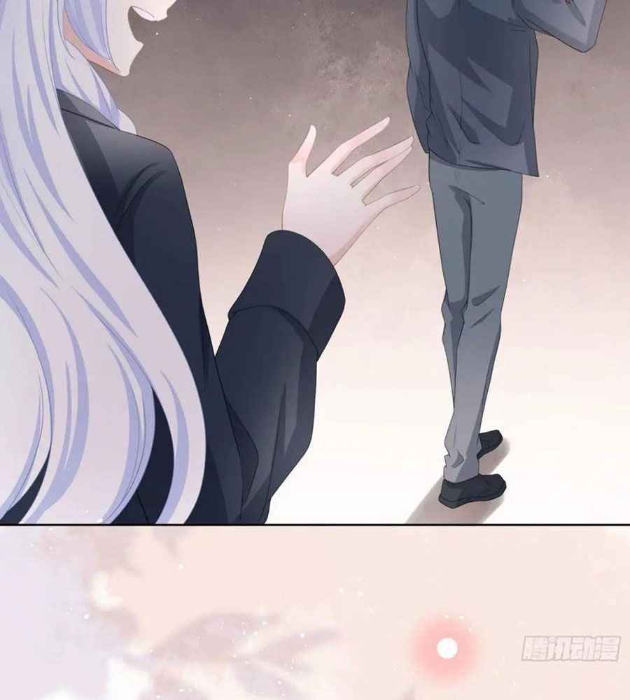 Làm Ảnh Hậu Không Bằng Học Thanh Hoa - Chapter 18 - Page 36