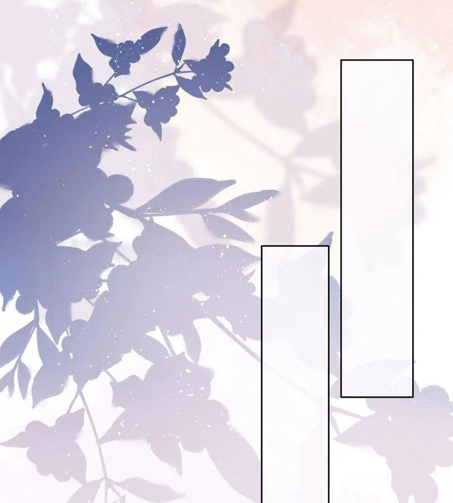 Làm Ảnh Hậu Không Bằng Học Thanh Hoa - Chapter 18 - Page 37