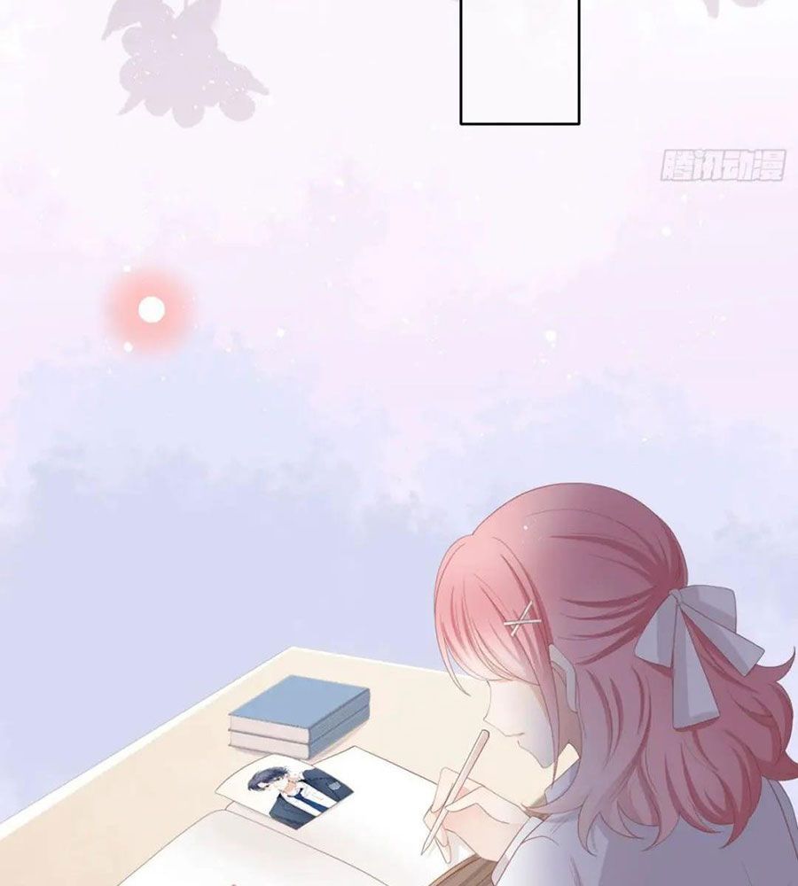 Làm Ảnh Hậu Không Bằng Học Thanh Hoa - Chapter 18 - Page 38