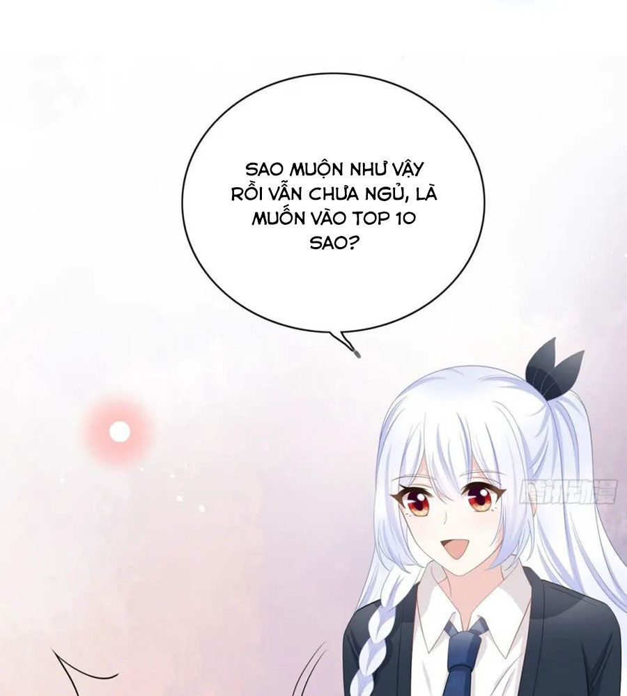 Làm Ảnh Hậu Không Bằng Học Thanh Hoa - Chapter 18 - Page 40