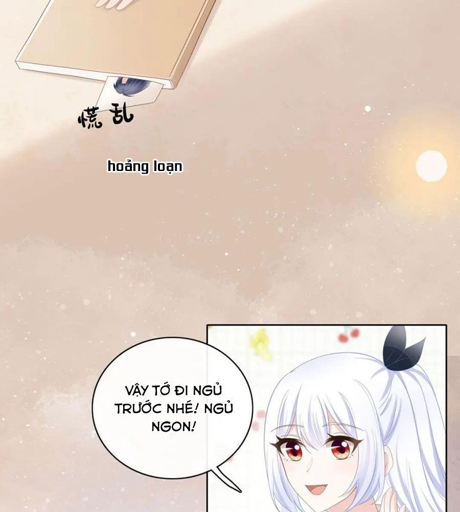 Làm Ảnh Hậu Không Bằng Học Thanh Hoa - Chapter 18 - Page 42