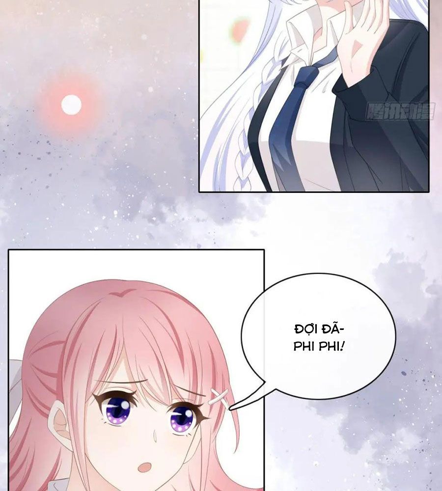 Làm Ảnh Hậu Không Bằng Học Thanh Hoa - Chapter 18 - Page 43