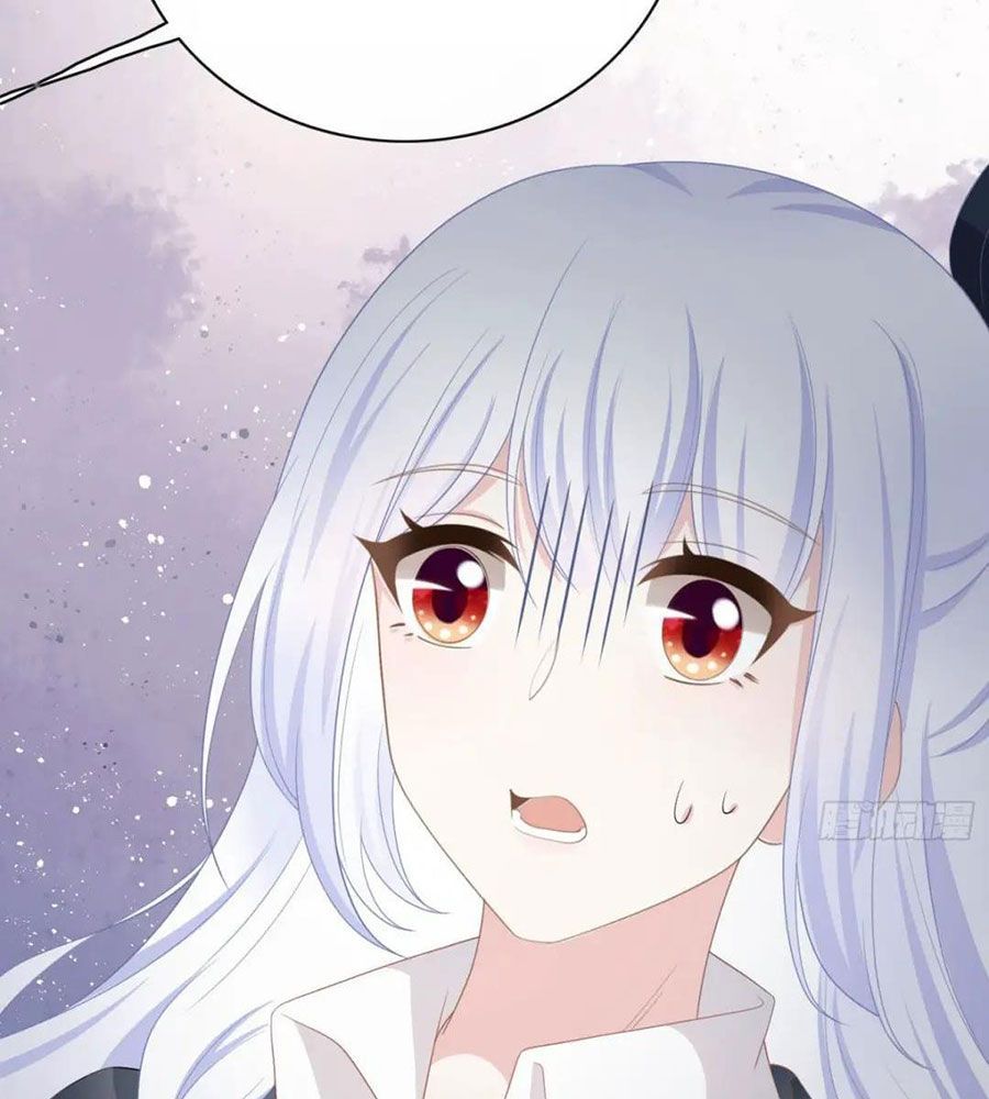 Làm Ảnh Hậu Không Bằng Học Thanh Hoa - Chapter 18 - Page 45