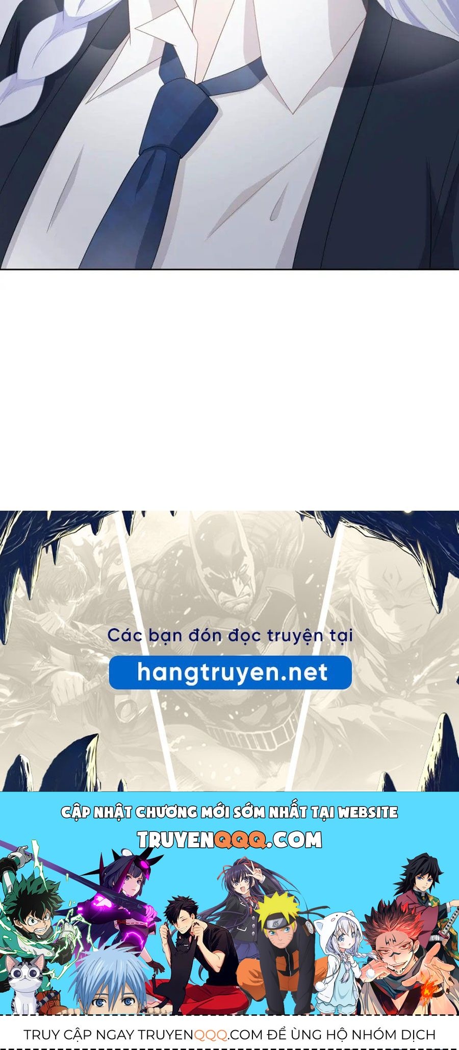 Làm Ảnh Hậu Không Bằng Học Thanh Hoa - Chapter 18 - Page 46