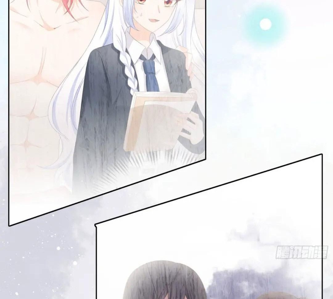 Làm Ảnh Hậu Không Bằng Học Thanh Hoa - Chapter 19 - Page 10