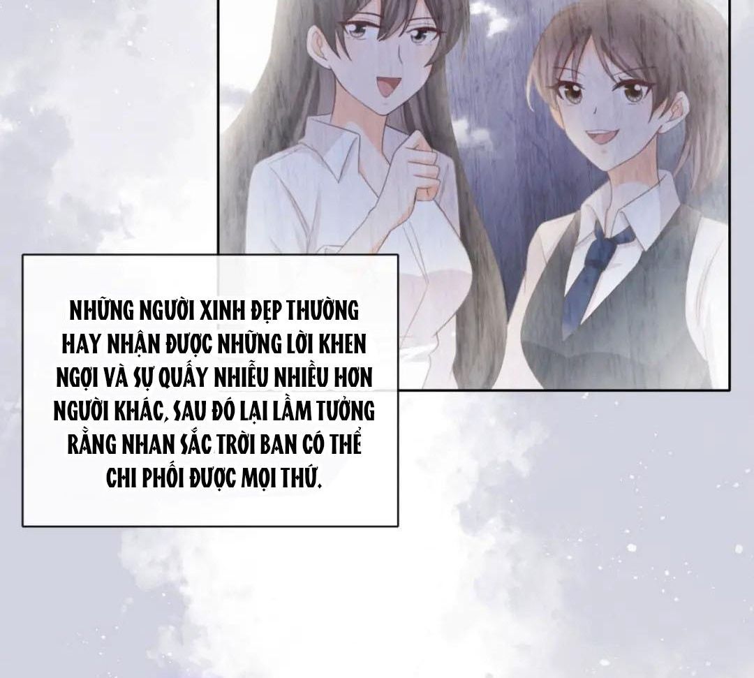 Làm Ảnh Hậu Không Bằng Học Thanh Hoa - Chapter 19 - Page 11