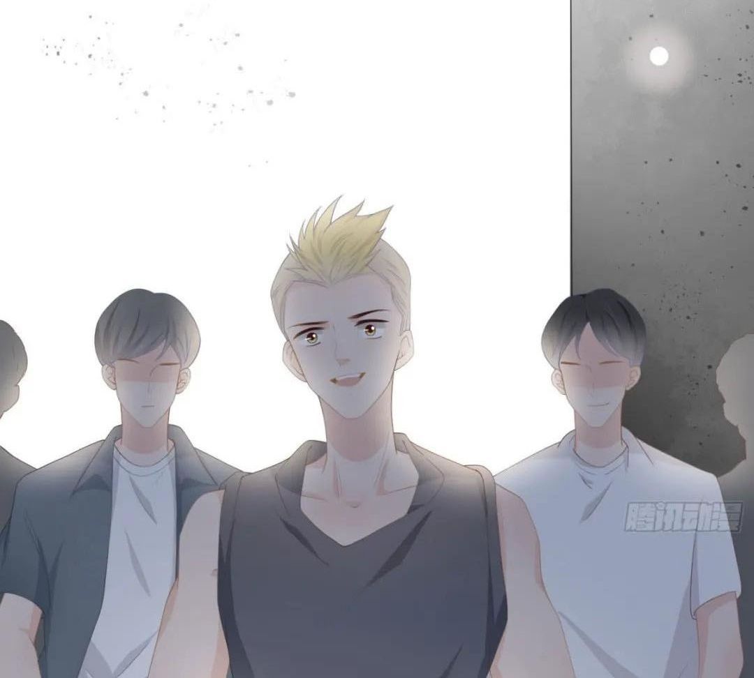 Làm Ảnh Hậu Không Bằng Học Thanh Hoa - Chapter 19 - Page 13