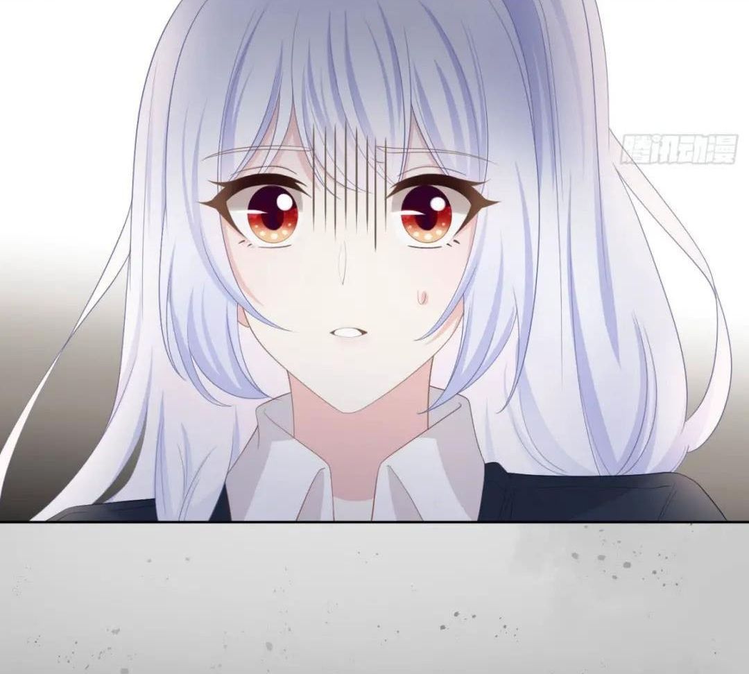 Làm Ảnh Hậu Không Bằng Học Thanh Hoa - Chapter 19 - Page 15