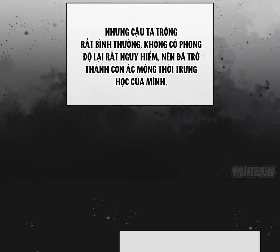 Làm Ảnh Hậu Không Bằng Học Thanh Hoa - Chapter 19 - Page 16
