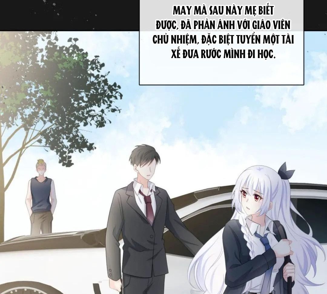 Làm Ảnh Hậu Không Bằng Học Thanh Hoa - Chapter 19 - Page 17