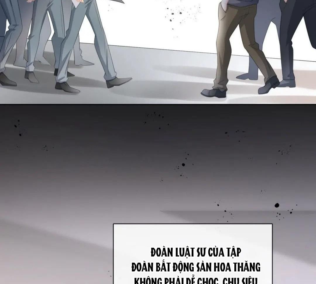 Làm Ảnh Hậu Không Bằng Học Thanh Hoa - Chapter 19 - Page 20