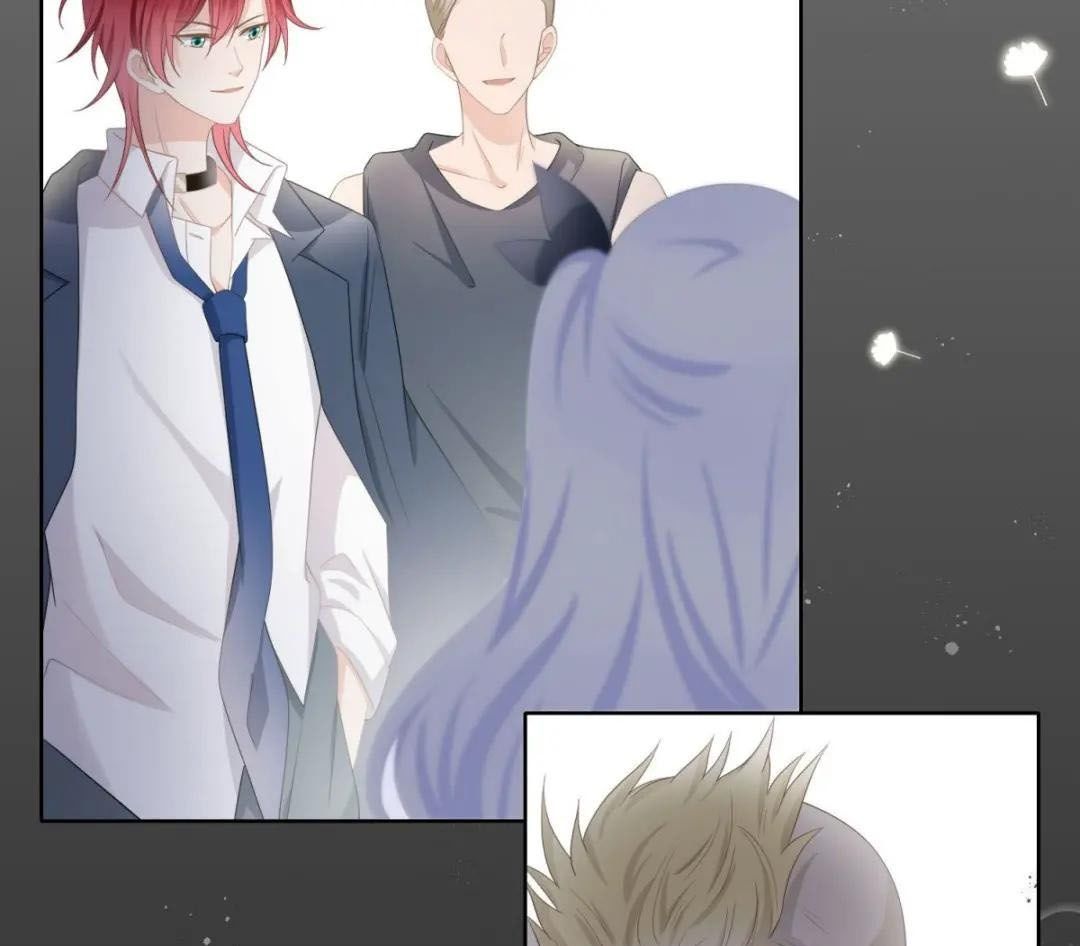 Làm Ảnh Hậu Không Bằng Học Thanh Hoa - Chapter 19 - Page 24