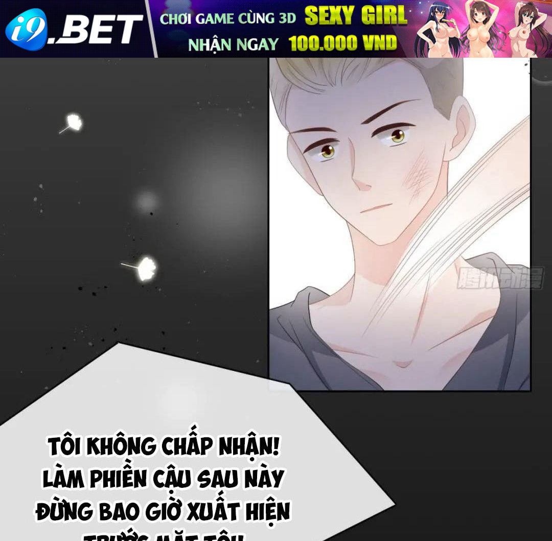 Làm Ảnh Hậu Không Bằng Học Thanh Hoa - Chapter 19 - Page 25