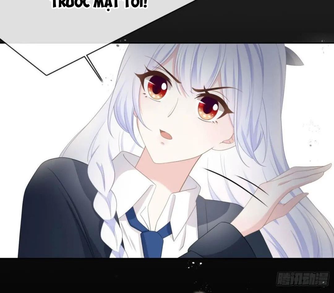 Làm Ảnh Hậu Không Bằng Học Thanh Hoa - Chapter 19 - Page 26