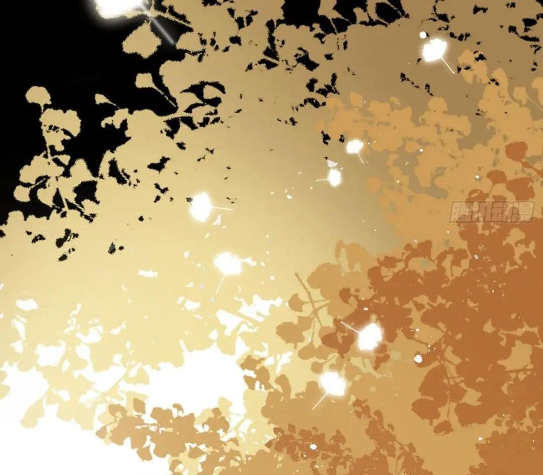 Làm Ảnh Hậu Không Bằng Học Thanh Hoa - Chapter 19 - Page 28