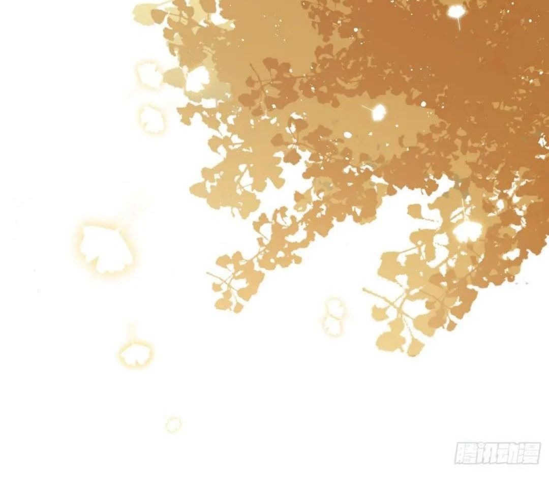 Làm Ảnh Hậu Không Bằng Học Thanh Hoa - Chapter 19 - Page 29