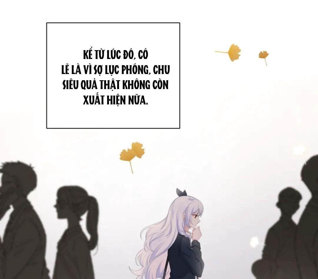 Làm Ảnh Hậu Không Bằng Học Thanh Hoa - Chapter 19 - Page 30