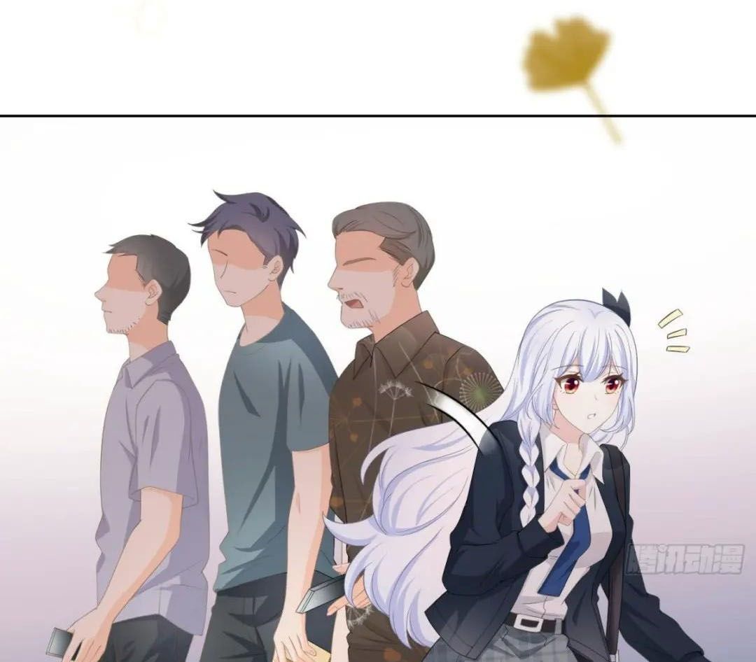 Làm Ảnh Hậu Không Bằng Học Thanh Hoa - Chapter 19 - Page 32