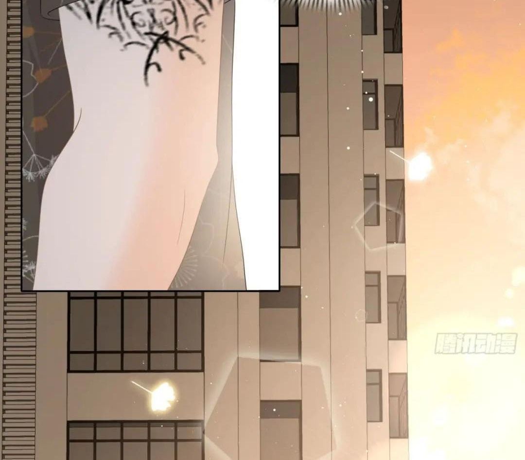 Làm Ảnh Hậu Không Bằng Học Thanh Hoa - Chapter 19 - Page 35