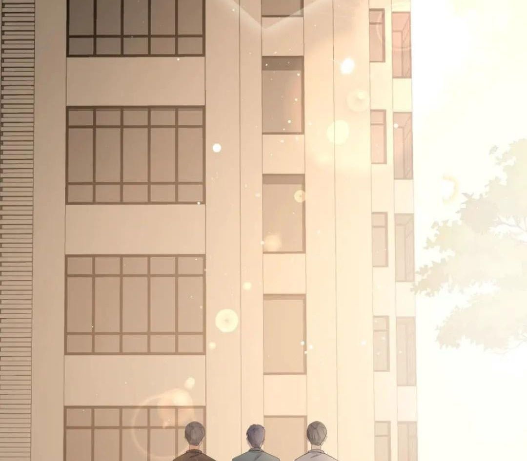 Làm Ảnh Hậu Không Bằng Học Thanh Hoa - Chapter 19 - Page 36