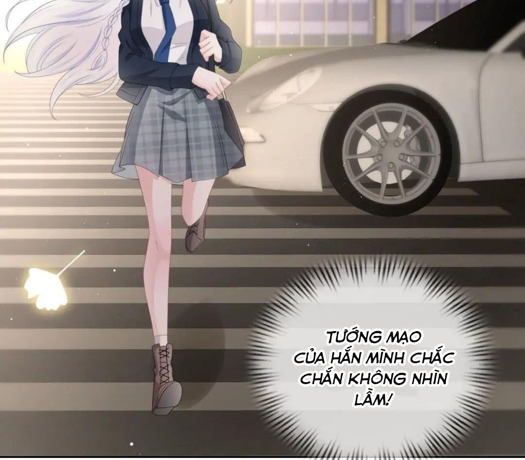 Làm Ảnh Hậu Không Bằng Học Thanh Hoa - Chapter 19 - Page 39