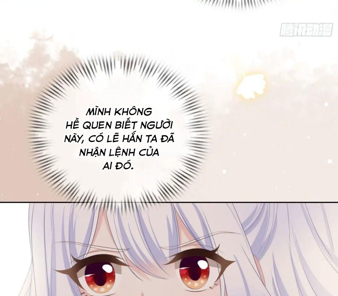 Làm Ảnh Hậu Không Bằng Học Thanh Hoa - Chapter 19 - Page 40