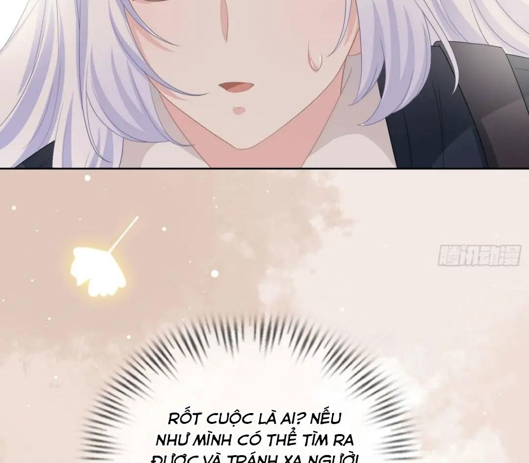 Làm Ảnh Hậu Không Bằng Học Thanh Hoa - Chapter 19 - Page 41