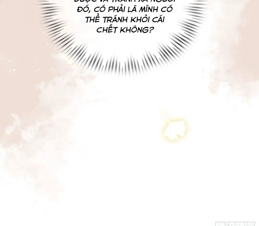 Làm Ảnh Hậu Không Bằng Học Thanh Hoa - Chapter 19 - Page 42