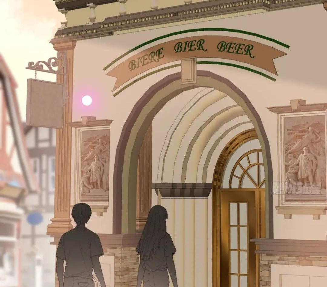 Làm Ảnh Hậu Không Bằng Học Thanh Hoa - Chapter 19 - Page 44