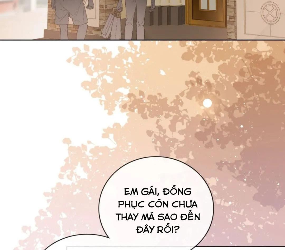 Làm Ảnh Hậu Không Bằng Học Thanh Hoa - Chapter 19 - Page 45